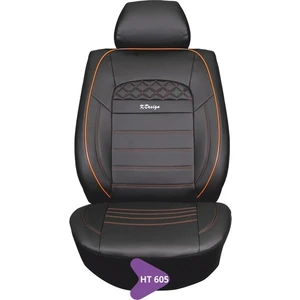 Karen Oto Koltuk Kılıfı HT605