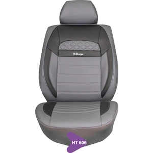 Karen Oto Koltuk Kılıfı HT606
