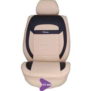 Karen Oto Koltuk Kılıfı HT609