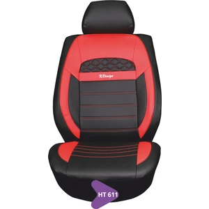 Karen Oto Koltuk Kılıfı HT611