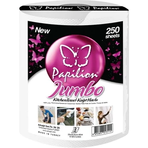 Jumbo Mutfak Havlusu