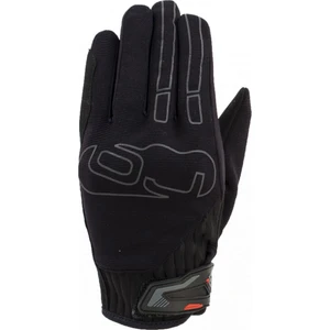 Oj Hill Yazlık Eldiven