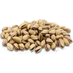 Hancıbey Kavrulmuş Antep Fıstığı 1 kg