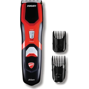 Ar5504 Ducatı By Arzum S-Curve Saç Kesme Makinesi