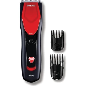 Ar5505 Ducatı By Arzum Steerıng Saç Kesme Makinesi