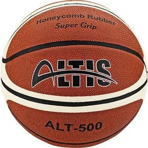 Alt -500 Basketbol Topu No:5