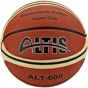 Alt - 600 Basketbol Topu No:6