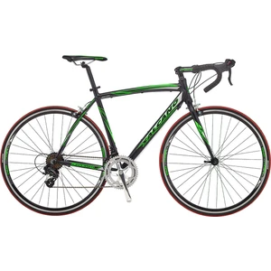 XRS 066 Bisiklet  22,5 inç - 57 cm