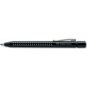 Grip 2011 Versatil 0.7mm Siyah (5087131299)