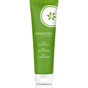 Jel Temizleyici - Essentials By Artistry™