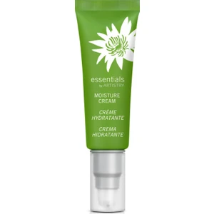 Nemlendirici Krem - Essentials By Artistry™