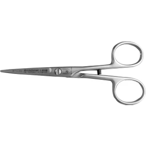 Shadow Line 111 Metal Saplı Bayan Kuaför Makası 5"/12.70CM