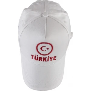 Bayrak Şapka