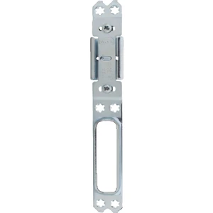Pvc Pimapen Balkon Kilit Aayarlı Kilit Karşılığı Uzun