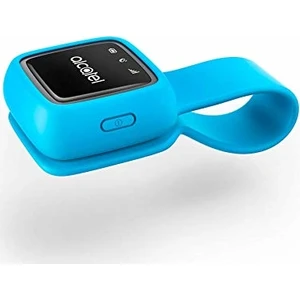 GPS Çanta Takip Cihazı