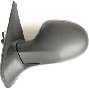 Renault Symbol 08-12 Mekanik Sol Dikiz Aynası