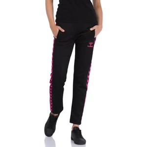 Hersel Kadın  Eşofman Altı 930138-2001