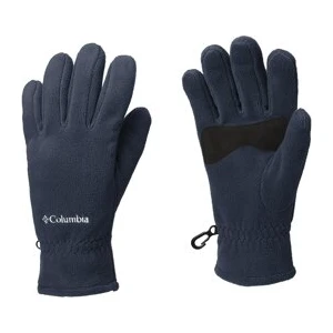 M Fast Trek Glove