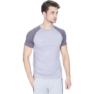 Magic Form 417 Dantelli Normal Külot