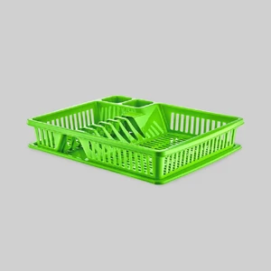 Poly Ti̇me Modern Tabaklık