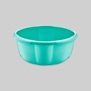 Poly Ti̇me Yuvarlak Stella Badya N-24