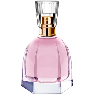 Sunkiss Garden Edt 50 ml