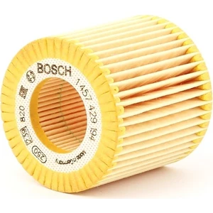 Yağ Filtresi Fabia 2001> 1,2 Benzi̇nli̇ 1457429194