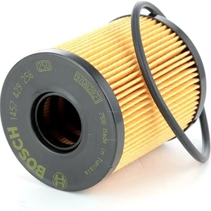 Yağ Filtresi Linea 1,3 Di̇zel 73500049 1457429256