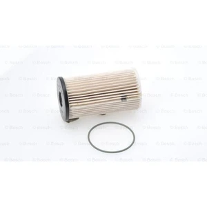 Mazot Filtresi Caddy 1,6/1,9/2,0 Di̇zel 1457070008