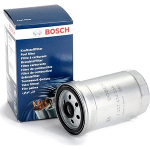 Mazot Filtresi Accent Era 1,5 Crdi 1457434516