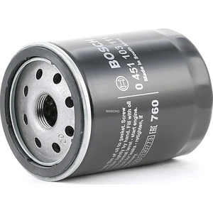 Yağ Filtresi Stilo 0451103111