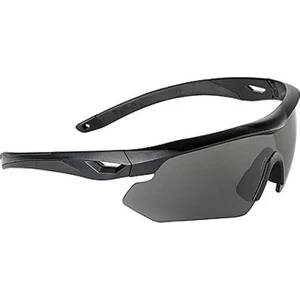 Swiss Eye 40291 Nighthawk Gozluk