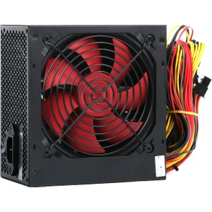 TX PowerMAX 300W 3xSATA 2xIDE 4pin CPU Bilgisayar Güç Kaynağı (TXPSU300S1)