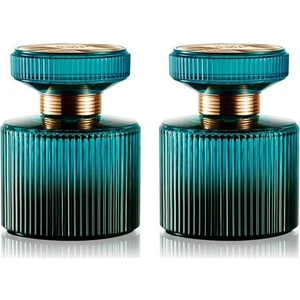 Amber Elixir Crystal Edp 50 ml 2 Adet