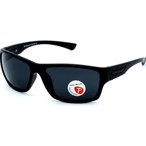 Angel Eyes P0570 Erkek Güneş Gözlüğü