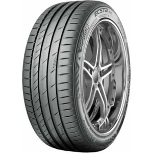 275/35 R19 100Y XL Ecsta PS71 Oto Yaz Lastiği ( Üretim Yılı: 2023 )