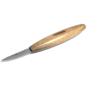 Narex 822001 Profi Ahşap Oyma Bıçağı Sloyd Carving Knife