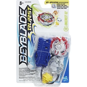 Hasbro Beyblade Burst Başlangıç Paketi B9486
