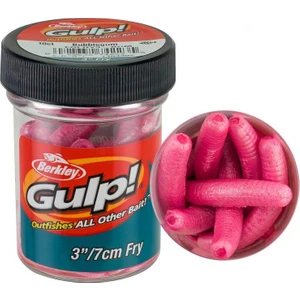 Gulp 2.0 Fry sahte Kurt 10lu