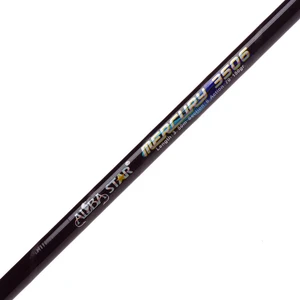 Albastar Mercury 3245 Olta Kamışı