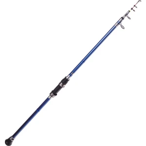 Albastar Golden Boat 3249 Tekne Olta Kamışı