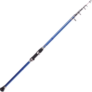 Albastar Golden Boat 3249 Tekne Olta Kamışı