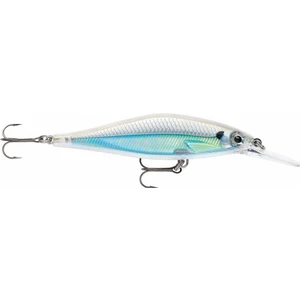 Rapala Shadow Rap Shad Deep Sahte Balığı