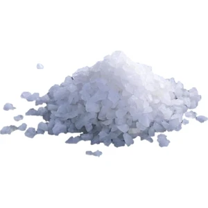 Lokman Aktar Doğal Deniz Tuzu İri Granül 1kg
