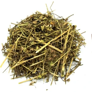 Lokman Aktar Çoban Çantası (Capsella Bursa-Pastoris) 100 gr