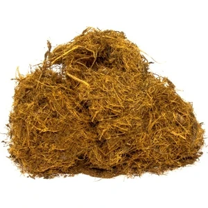Lokman Aktar Meyan Kökü Lifli (Meyan Şerbeti) 50 gr