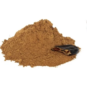Lokman Aktar Keçiboynuzu (Harnup Unu) Tozu 100 gr