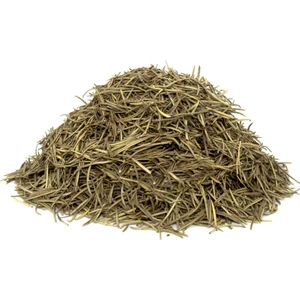 Lokman Aktar Biberiye ( Rosmarinus Officinalis ) 100 gr