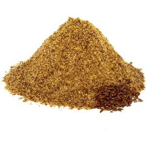 Lokman Aktar Keten Tohumu (Günlük Öğütülmüş) 100 gr
