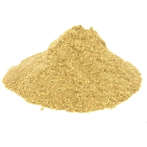 Lokman Aktar Poy  100 gr